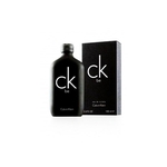 Ficha técnica e caractérísticas do produto Calvin Klein Ck Be - Toilette Masc. 100ml