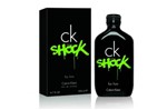 Ficha técnica e caractérísticas do produto Calvin Klein Ck One Shock Him - Toilette Masc. 200ml