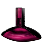 Ficha técnica e caractérísticas do produto Calvin Klein Deep Euphoria Eau de Parfum Perfume Feminino 100ml