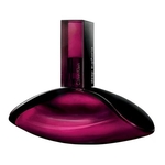 Ficha técnica e caractérísticas do produto Calvin Klein Deep Euphoria Eau De Parfum Perfume Feminino 10