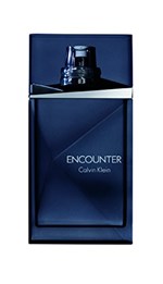Ficha técnica e caractérísticas do produto Calvin Klein Encounter Perfume Masculino - 50ML