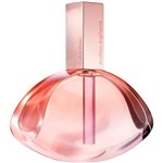 Ficha técnica e caractérísticas do produto Calvin Klein Endless Euphoria Eau de Parfum - 40 Ml