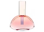 Ficha técnica e caractérísticas do produto Calvin Klein Endless Euphoria Perfume Feminino - Eau de Toilette 40ml