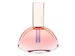Ficha técnica e caractérísticas do produto Calvin Klein Endless Euphoria Perfume Feminino - Eau de Toilette 75ml