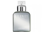 Ficha técnica e caractérísticas do produto Calvin Klein Eternity 25 Anniversary Edition - For Men Perfume Masculino Eau de Toilette 100ml