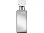 Ficha técnica e caractérísticas do produto Calvin Klein Eternity 25th Anniversary Edition For - Perfume Feminino Eau de Toilette 100ml