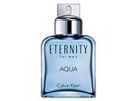 Ficha técnica e caractérísticas do produto Calvin Klein Eternity Aqua - Perfume Masculino Eau de Toilette 50 Ml