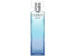 Ficha técnica e caractérísticas do produto Calvin Klein Eternity Aqua Women - Perfume Feminino Eau de Parfum 30ml
