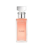 Ficha técnica e caractérísticas do produto Calvin Klein - Eternity Flame For Women - Eau de Parfum - Perfume Feminino 30ml