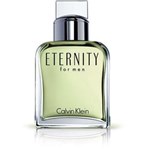 Ficha técnica e caractérísticas do produto Calvin Klein Eternity For Men - Eau de Toilette