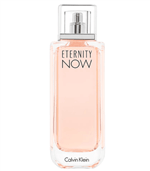 Ficha técnica e caractérísticas do produto Calvin Klein Eternity Now Eau de Parfum Perfume Feminino 100ml