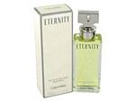 Ficha técnica e caractérísticas do produto Calvin Klein Eternity - Perfume Feminino Eau de Parfum 30 Ml