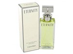 Ficha técnica e caractérísticas do produto Calvin Klein Eternity - Perfume Feminino Eau de Parfum 100 Ml