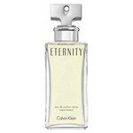 Ficha técnica e caractérísticas do produto Calvin Klein Eternity Perfume Feminino