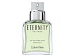 Ficha técnica e caractérísticas do produto Calvin Klein Eternity - Perfume Masculino Eau de Toilette 30 Ml