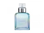 Ficha técnica e caractérísticas do produto Calvin Klein Eternity Summer Men Perfume Feminino - Eau de Parfum 100ml
