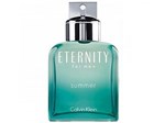 Ficha técnica e caractérísticas do produto Calvin Klein Eternity Summer Men - Perfume Masculino Eau de Toilette 100ml