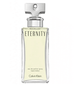 Ficha técnica e caractérísticas do produto Calvin Klein Eternity Woman Eau de Parfum Perfume Feminino 100ml