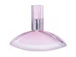 Ficha técnica e caractérísticas do produto Calvin Klein Euphoria Blossom - Perfume Feminino Eau de Toilette 100 Ml