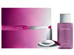 Ficha técnica e caractérísticas do produto Calvin Klein Euphoria Coffret - Perfume Feminino Edp 50ml + Loção Corporal 100 Ml
