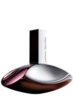 Ficha técnica e caractérísticas do produto Calvin Klein Euphoria Eau de Parfum Perfume Feminino 50ml - não