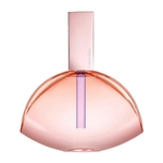 Ficha técnica e caractérísticas do produto Calvin Klein Euphoria Endless Feminino Eau De Parfum 40ml