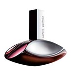 Ficha técnica e caractérísticas do produto Calvin Klein Euphoria Feminino Eau de Parfum