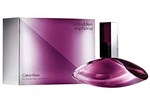 Calvin Klein Euphoria Forbidden - Perfume Feminino Eau de Parfum 100 Ml