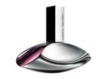 Ficha técnica e caractérísticas do produto Calvin Klein Euphoria - Perfume Feminino Eau de Parfum 100 Ml