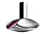 Ficha técnica e caractérísticas do produto Calvin Klein Euphoria - Perfume Feminino Eau de Parfum 50 Ml