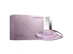 Ficha técnica e caractérísticas do produto Calvin Klein Euphoria - Perfume Feminino Eau de Toilette 50 Ml