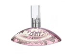 Ficha técnica e caractérísticas do produto Calvin Klein Euphoria Spring Temptation - Perfume Feminino Eau de Parfum 100 Ml
