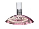 Ficha técnica e caractérísticas do produto Calvin Klein Euphoria Spring Temptation - Perfume Feminino Eau de Parfum 50 Ml