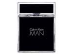 Ficha técnica e caractérísticas do produto Calvin Klein Man - Perfume Masculino e Au de Toilette 50 Ml