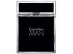 Ficha técnica e caractérísticas do produto Calvin Klein Man - Perfume Masculino Eau de Toilette 100 Ml