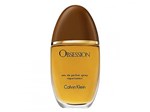 Ficha técnica e caractérísticas do produto Calvin Klein Obsession - Perfume Feminino Eau de Parfum 100 Ml