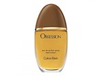 Ficha técnica e caractérísticas do produto Calvin Klein Obsession - Perfume Feminino Eau de Parfum 50 Ml