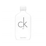 Ficha técnica e caractérísticas do produto Calvin Klein Perfume CK All Unissex Eau de Toilette 200ml