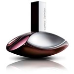 Ficha técnica e caractérísticas do produto Calvin Klein Perfume Feminino Euphoria - Eau de Parfum