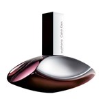 Ficha técnica e caractérísticas do produto Calvin Klein Perfume Feminino Euphoria EDP 100ml