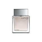 Ficha técnica e caractérísticas do produto Calvin Klein Perfume Masculino Euphoria Eau de Toilette 100ml
