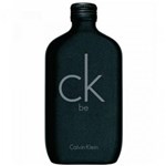 Ficha técnica e caractérísticas do produto Calvin Klein Perfume Unissex Ck Be - Eau de Toilette 100ml