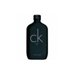 Ficha técnica e caractérísticas do produto Calvin Klein Perfume Unissex Ck Be Eau de Toilette 50ml