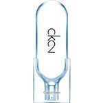 Ficha técnica e caractérísticas do produto Calvin Klein Perfume Unissex CK2 EDT 30ml