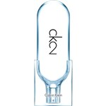Ficha técnica e caractérísticas do produto Calvin Klein Perfume Unissex CK2 EDT 100ml