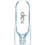 Ficha técnica e caractérísticas do produto Calvin Klein Perfume Unissex CK2 EDT 50ml