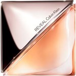 Ficha técnica e caractérísticas do produto Calvin Klein Reveal Eau de Parfum - 30 Ml