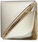 Ficha técnica e caractérísticas do produto Calvin Klein Reveal Eau de Parfum - 30ML