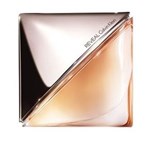 Ficha técnica e caractérísticas do produto Calvin Klein Reveal Eau de Parfum Feminino