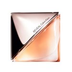 Ficha técnica e caractérísticas do produto Calvin Klein Reveal Feminino Eau de Parfum